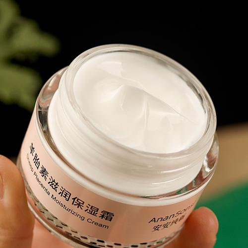 孕妇能用哪些补水护肤品？-图2