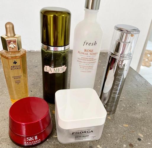 25岁后选护肤品，到底该看成分还是年龄？-图2