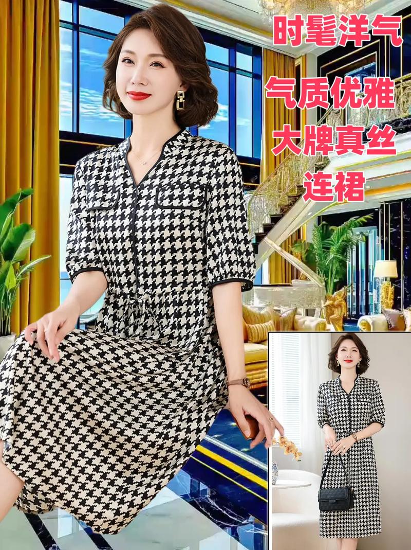 哪些减龄女装品牌值得入手？-图2