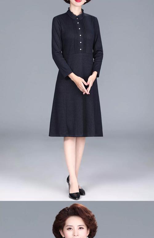 哪些减龄女装品牌值得入手？-图3