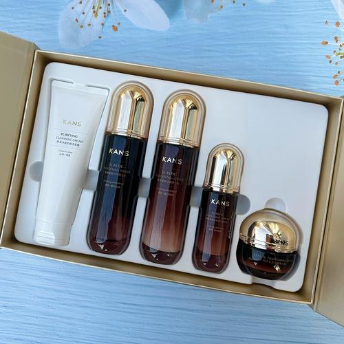 29岁护肤品怎么选才合适？-图2