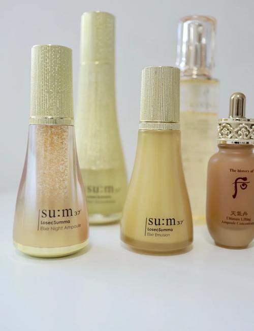 20元左右护肤品真的好用吗？-图2