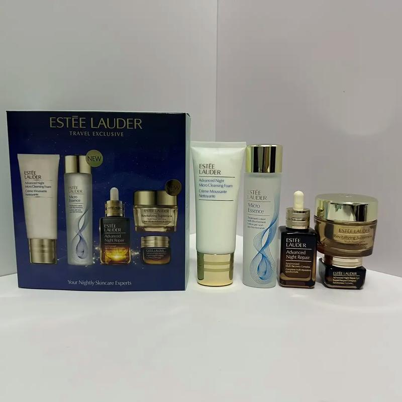 40+护肤怎么选？抗初老还是抗皱？-图3