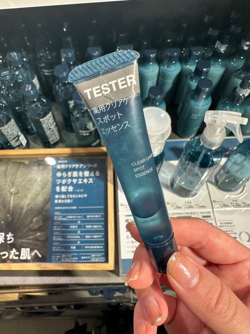 平价日本护肤品有哪些真正好用？-图3