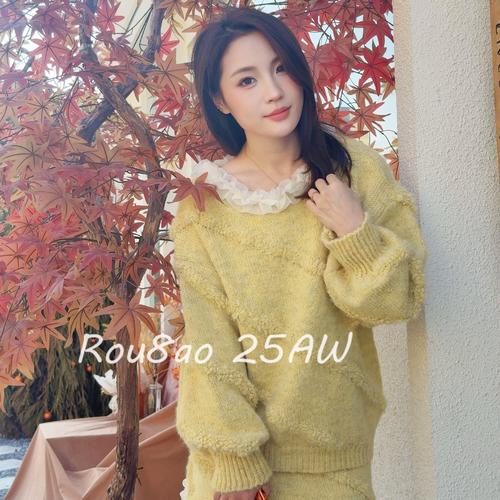 韩版女装宽松百搭，如何选款不显臃肿？-图1