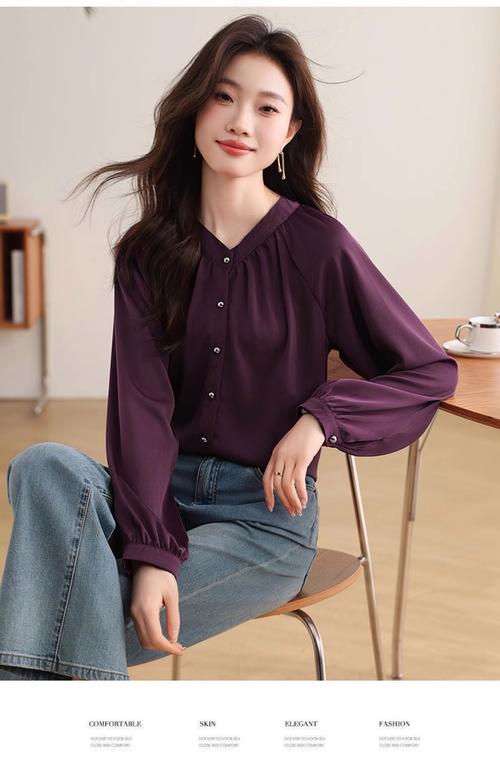 哥弟高端衬衫为何值得入手？-图2