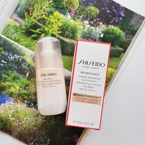 40岁女人选日本护肤品，哪款最合适？-图1