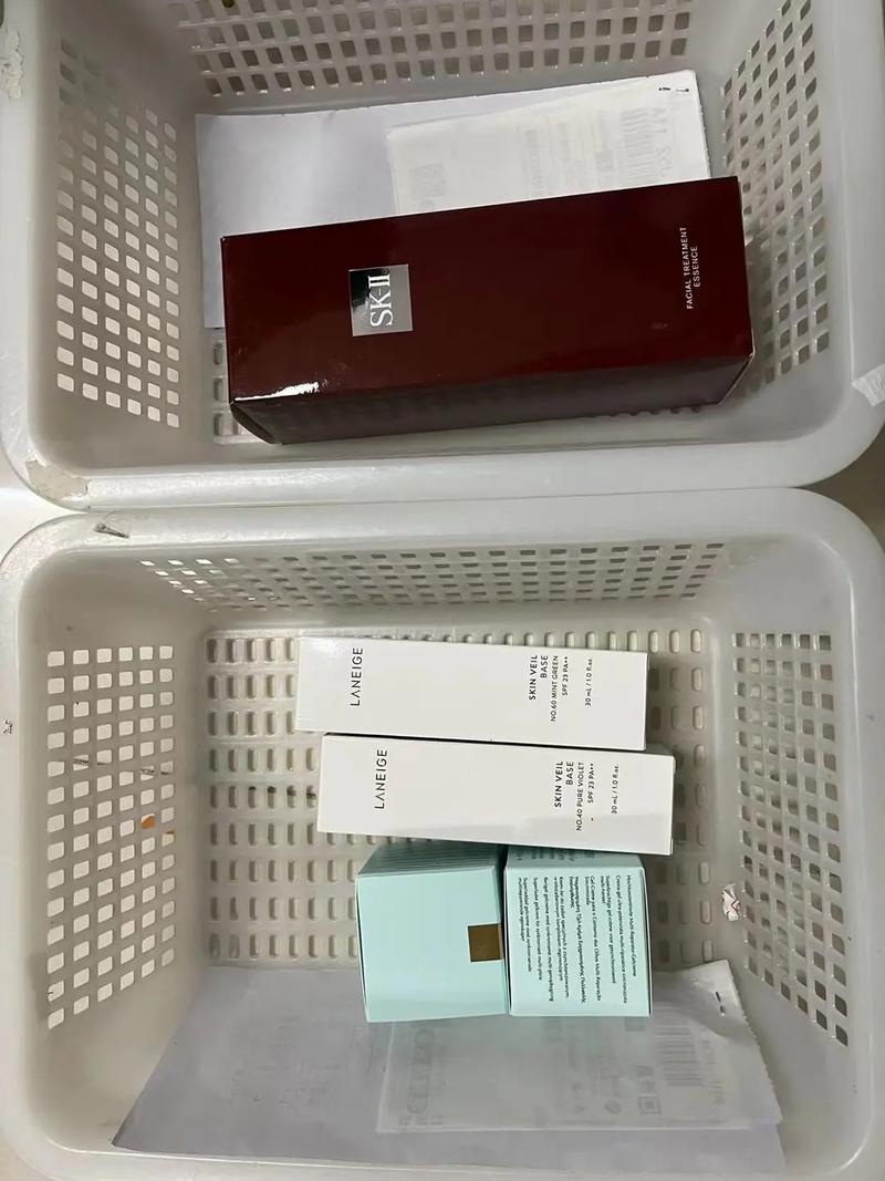 香港护肤品怎么买最划算？-图2