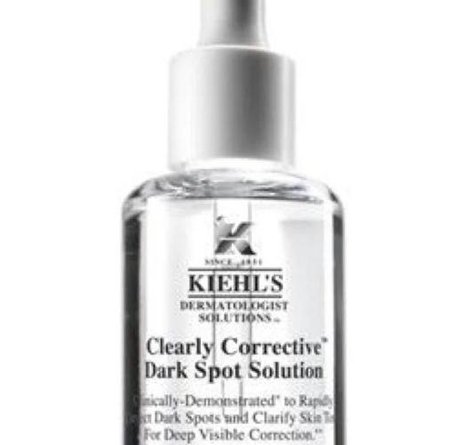 美国本土护肤品品牌有哪些热门选择？-图1