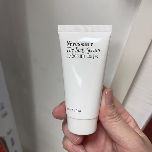 美国本土护肤品品牌有哪些热门选择？-图2