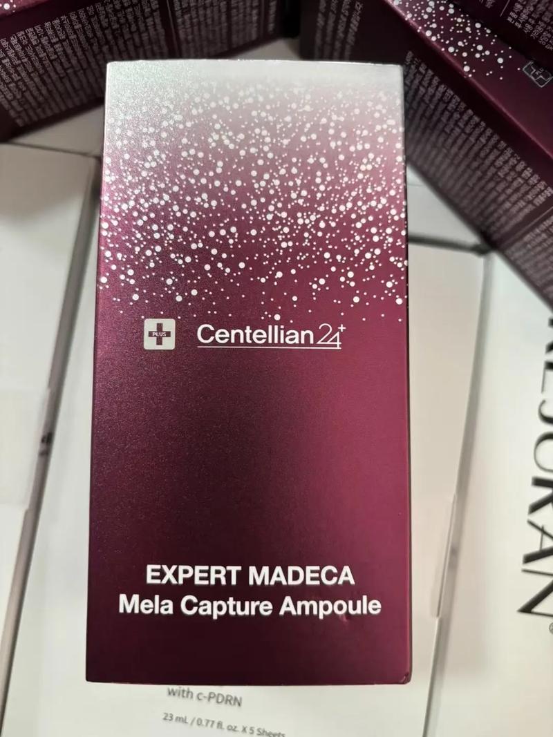 美国本土护肤品品牌有哪些热门选择？-图3