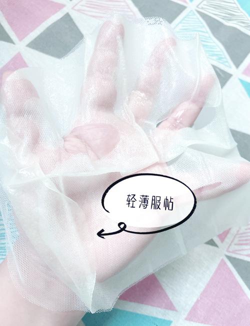 茶树精油祛痘产品哪个牌子最有效？-图1