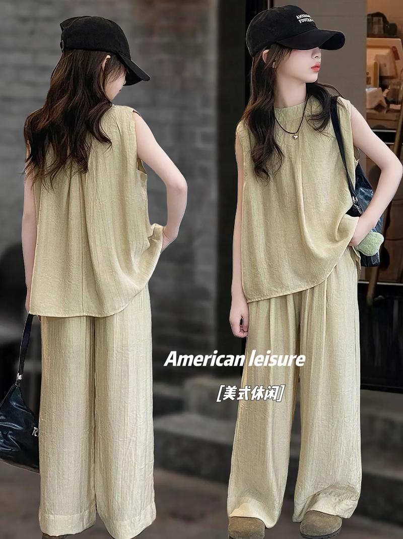 哪些女装品牌主打可爱风？-图2