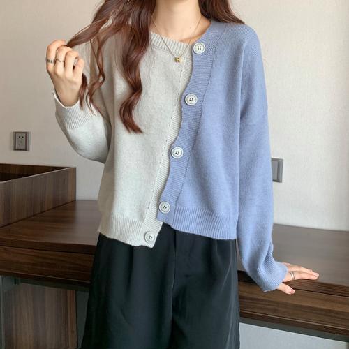 淘宝女装休闲款，选款穿搭怎么挑？-图3