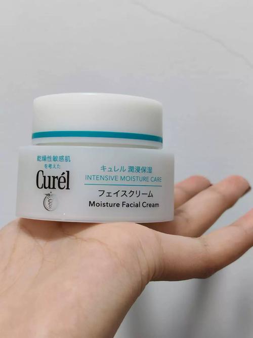 日本敏感肌护肤品到底怎么选？-图3