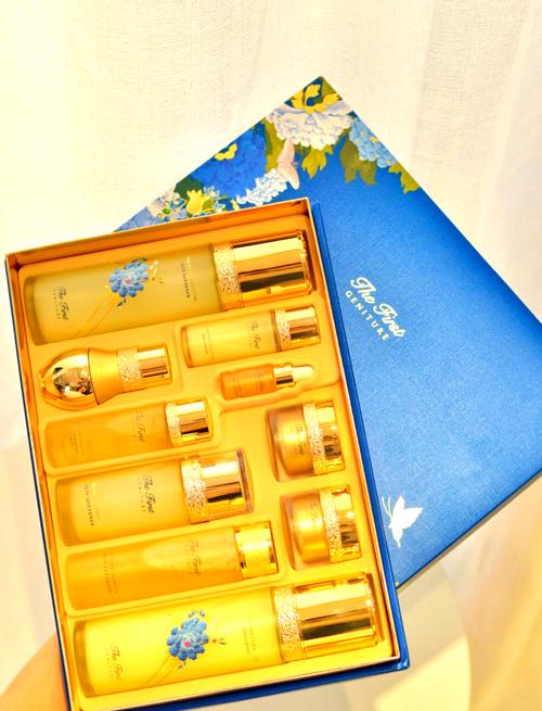 25岁左右用什么护肤品合适？-图2