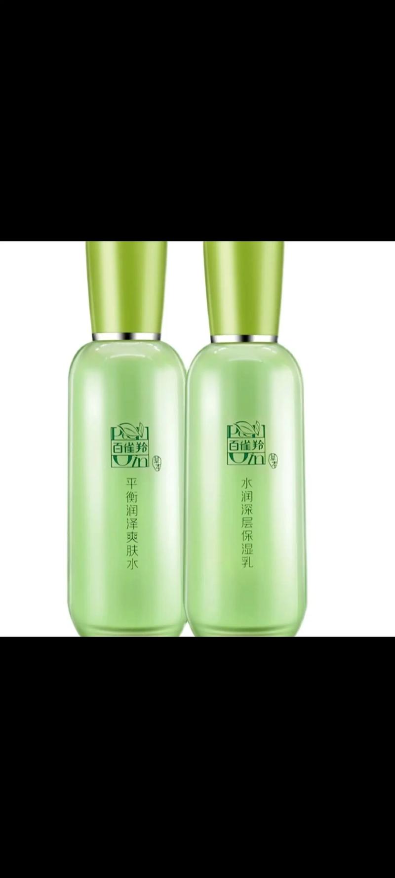 补水保湿护肤品怎么选？-图1