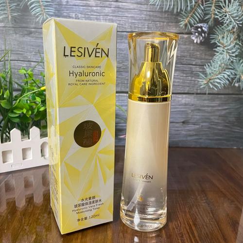 补水保湿护肤品怎么选？-图3