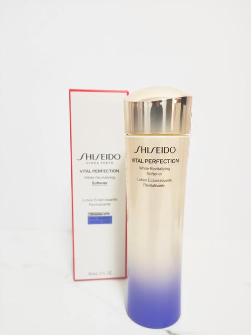 补水保湿护肤品怎么选？-图2