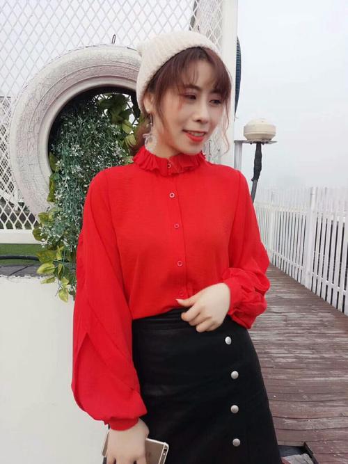 香贝堤是正规女装品牌吗？-图3