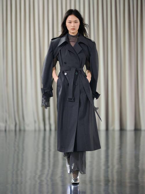 bv2025女装图片有哪些新款？-图2