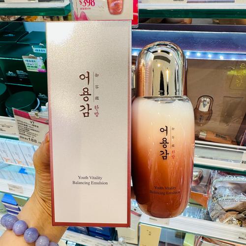 韩国孕妇护肤品安全吗？-图1