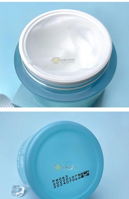 韩国孕妇护肤品安全吗？-图3