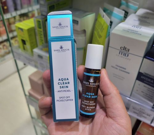 洋甘菊祛痘真有效吗？-图1