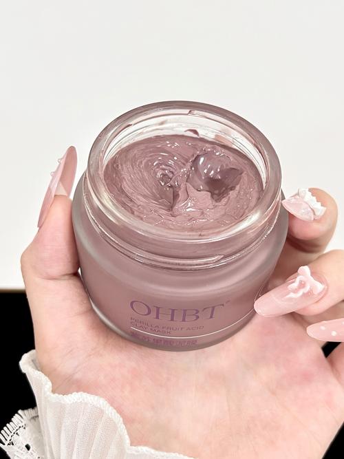 油皮适合哪些日本护肤品？-图3