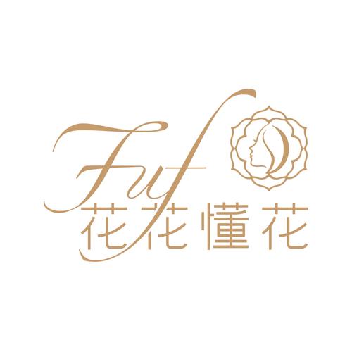 有朵花女装品牌的标志有什么含义？-图2