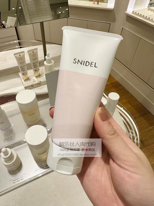 beauty护肤品到底该怎么选？-图1