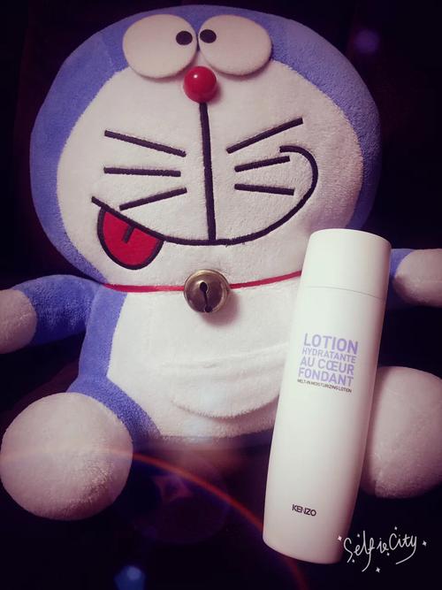 kenzoki护肤效果真的有那么好吗？-图1