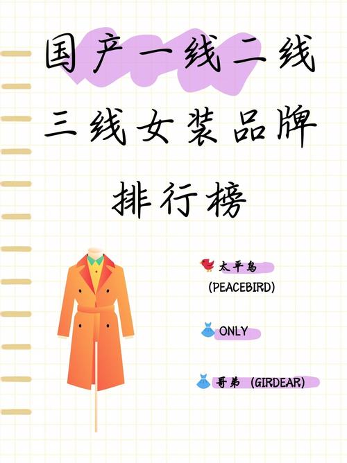 国产日系风女装，如何平衡本土化与原汁原味？-图1