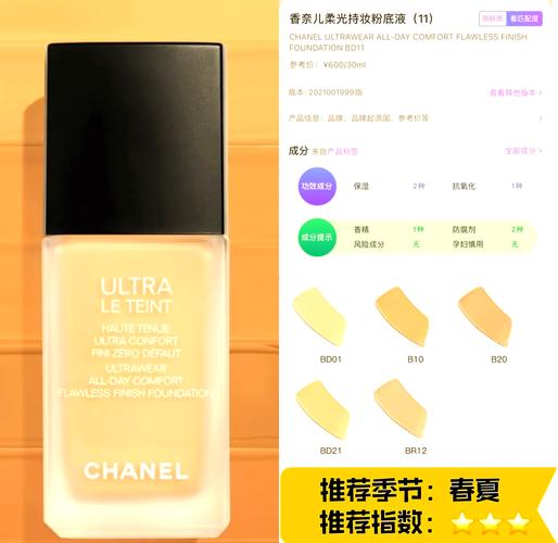 喂奶时护肤品能用吗？-图1