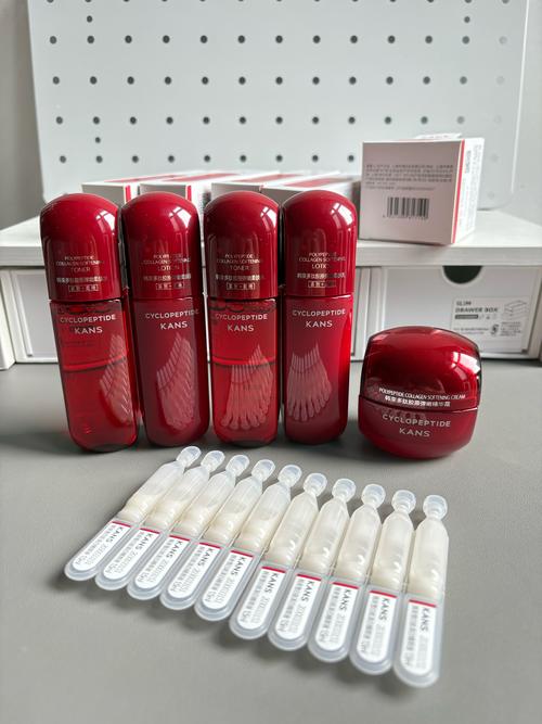 韩国去红血丝护肤品真的有效吗？-图3