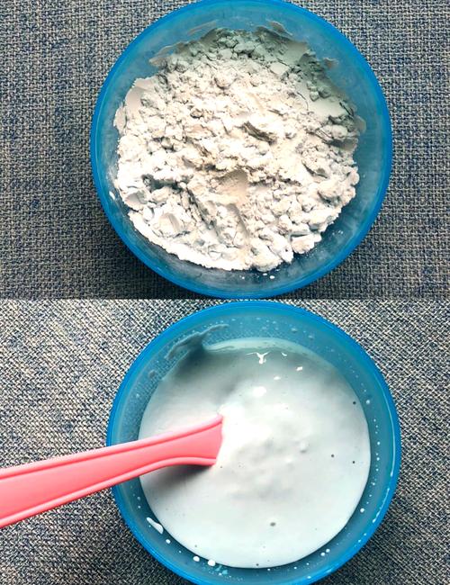 中药什么粉能祛痘？-图2