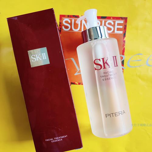 日本20岁护肤选什么？年轻肌怎么护肤？-图3