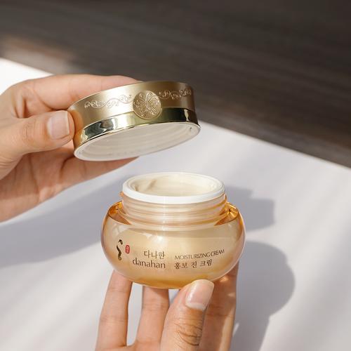 30岁韩国护肤品怎么选？-图3