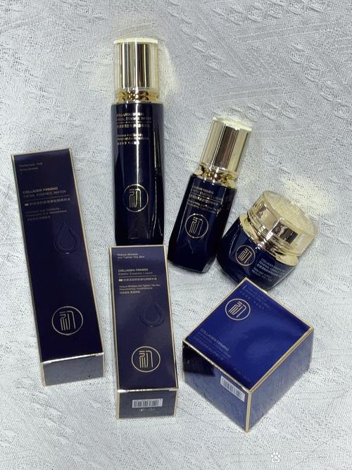 护肤品品牌怎么选？-图2