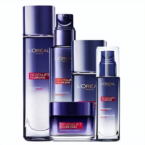 护肤品品牌怎么选？-图3