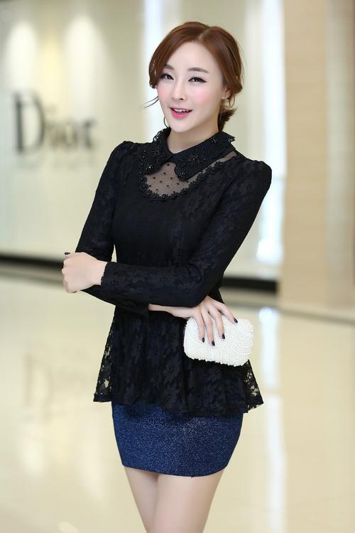 30岁女装选淘宝商城，这些风格适合吗？-图2