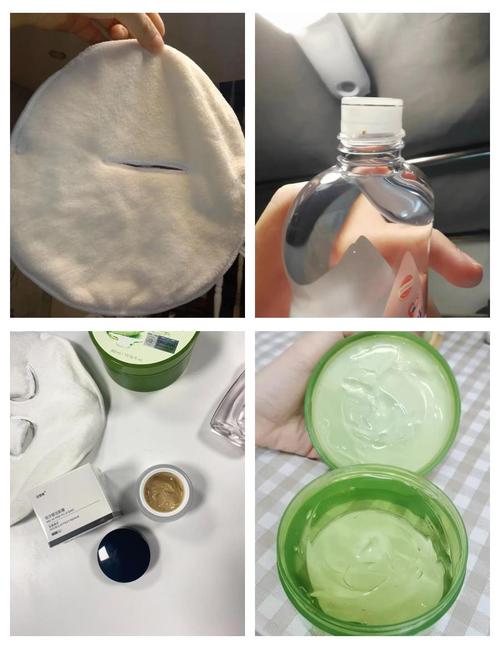 自制祛痘方法真的有效吗？-图2