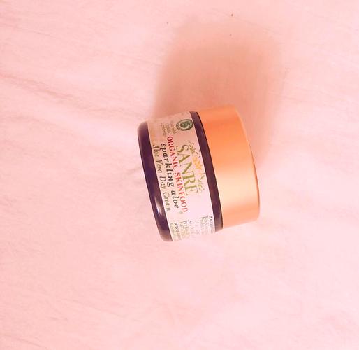 哪些有机护肤品品牌值得选？-图2