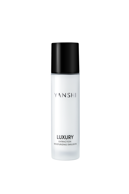 23岁护肤选什么品牌最合适？-图1