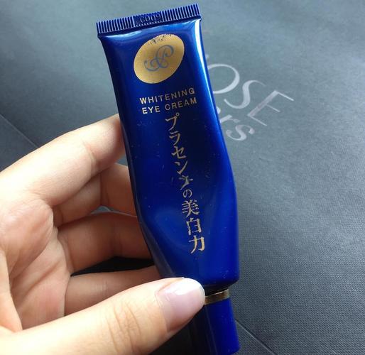 日本的平价护肤品推荐-图2