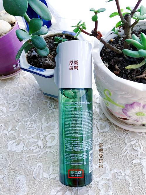 牛尔茶树祛痘产品效果到底怎么样？-图2