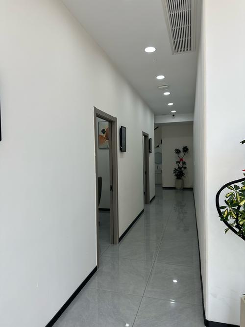 祛痘机构真能治好痘痘吗？-图2