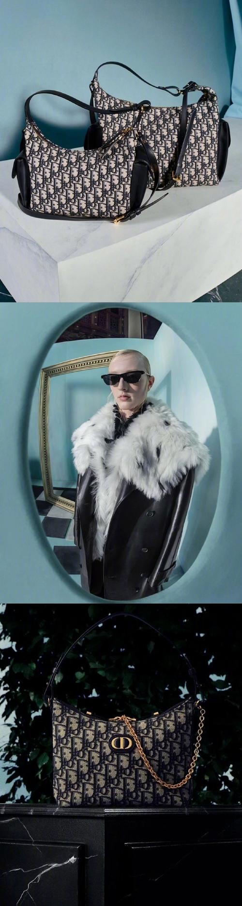 2025秋装女装，如何解锁时尚新密码？-图1