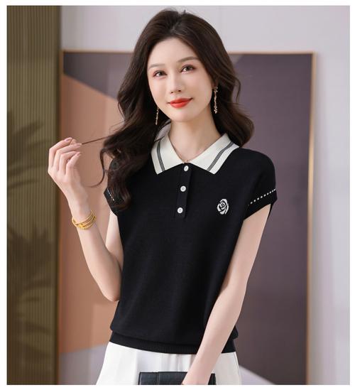 淘宝货到付款女装小衫靠谱吗？-图2