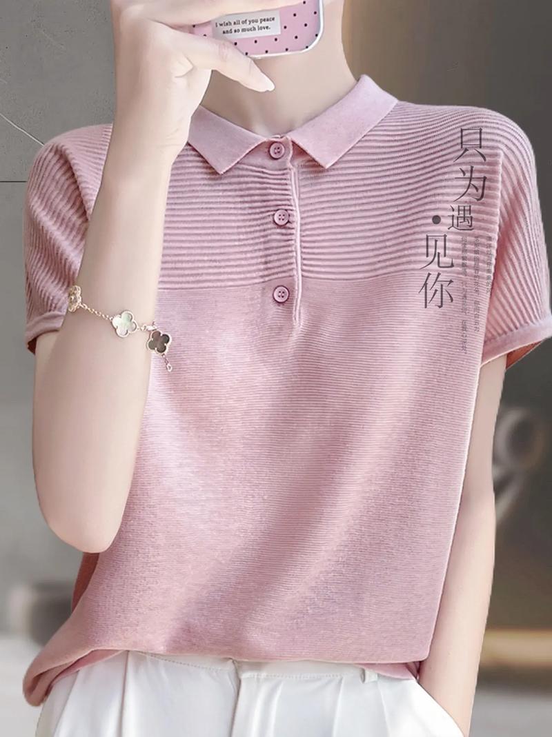 淘宝货到付款女装小衫靠谱吗？-图1